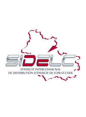 Logo SIDELC