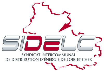 Logo SIDELC