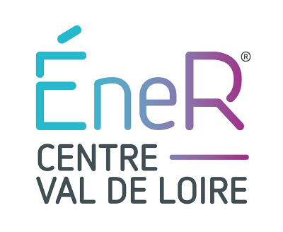 EneR CVL logo
