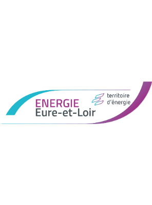 ENERGIE Eure-et-Loir