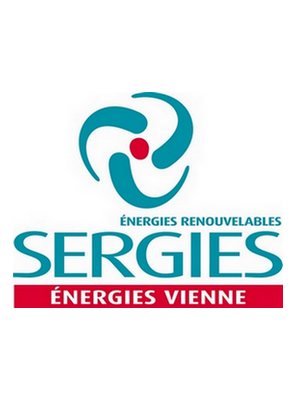 Logo SERGIES